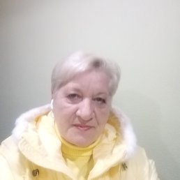 , 63, 
