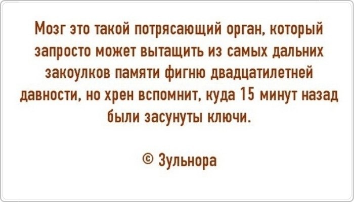   - 1  2025  16:37