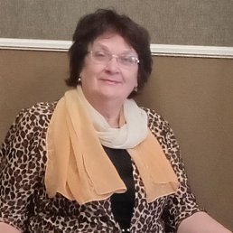 , 65, 