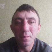 , 40 , 