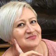 Мария, 55 лет, Тбилиси Мария, 55 лет, Тбилиси