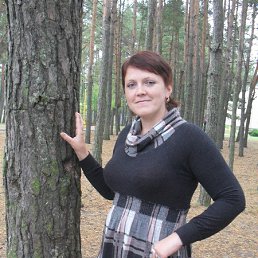 , 42, 