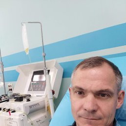 �����, 56 ���, �������������