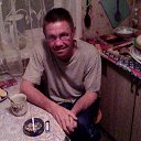 ���� ������, �����������, 52 ���� - ��������� 17 ������ 2023 � ������ ���� ����������