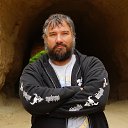 ���� �����, ����� - ��������� 10 ������ 2025 � ������ ���� ����������