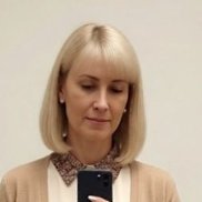 �����, 41 ���, ������