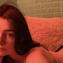 �����, ���������, 23 ����