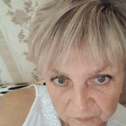 , 48, 
