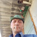  , --, 47  -  25  2025    