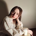 ���� �����, ������, 21 ��� - ��������� 16 ������� 2026 � ������ ���� ����������