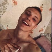 �������, 21 ���, �����������-��-�����