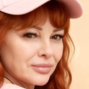 ����, 44 ����, ����� (�������)