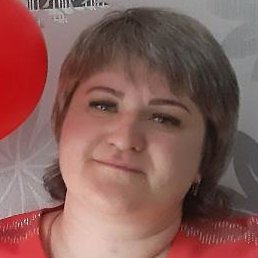 �������, ������