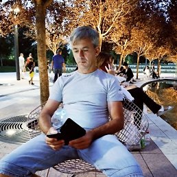 ���� ���������, �������, 52 ���� - ��������� 29 ������ 2026