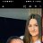 ���� Lena, �����-���������, 40 ��� - ��������� 28 ������� 2026