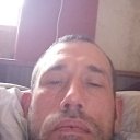���� �����, ��������, 47 ��� - ��������� 1 ������ 2023 � ������ ���� ����������