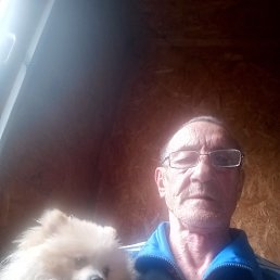 �������, 59 ���, ��������