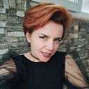 ���� ��������, �����������, 49 ��� - ��������� 22 ������ 2025 � ������ ���� ����������