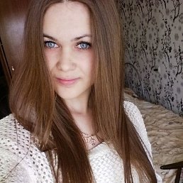 , 29 , 