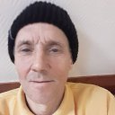 ���� ����, ������ ��������, 53 ���� - ��������� 2 ������ 2026