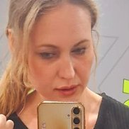 Александр, 40 лет, Санкт-Петербург Александр, 40 лет, Санкт-Петербург