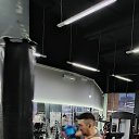 ���� �����, ��������, 41 ��� - ��������� 21 ������� 2025 � ������ ���� ����������