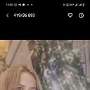 ���� &laquo;"&raquo;&laquo;"&raquo;, ���� - ��������� 8 ����� 2026