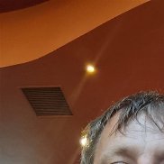, 39 , 