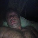 ���� �����, ������, 42 ���� - ��������� 5 ������ 2024