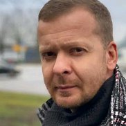 Aleksejs, 41 год, Ибадан Aleksejs, 41 год, Ибадан