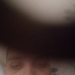 �������, ������������, 34 ����