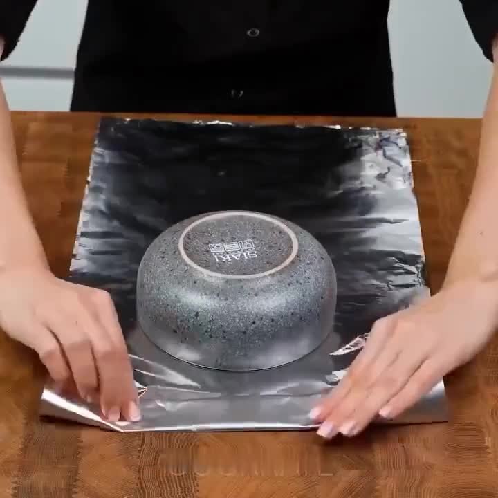 ����� ������ ����������� ������� ������ �� ���� ��� ������� ������! �����������: * ��������� � 2 ��. ...