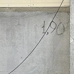 �����, ��������, 35 ���