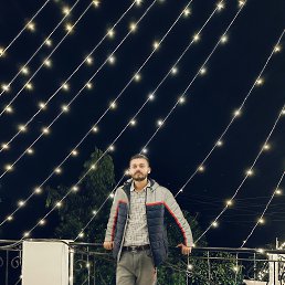 Hardeep Singh Jaswal, 25, 