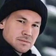 ������, 43 ����, ������