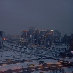 ���, ������, 24 ����