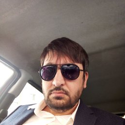 , 37, 