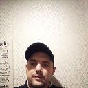 ���� ������, �����-��������� - ��������� 25 ������ 2024