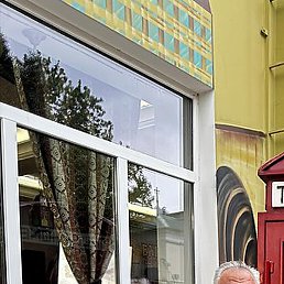 ����, �����, 60 ���