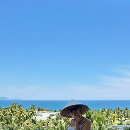 ����, �����������, 59 ���