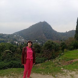 ����, �������, 57 ���