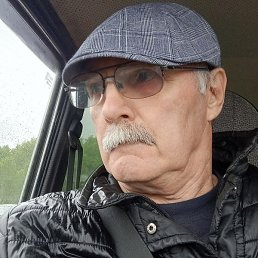 ������, ������, 72 ����