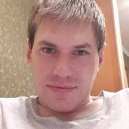 ����, 34 ����, �������