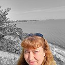 ���� ����, ������-��-����, 45 ��� - ��������� 27 ������ 2025 � ������ ���� ����������