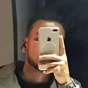 Malik, 20 ���, �������