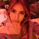���� ����, �����-���������, 25 ��� - ��������� 7 ���� 2026 � ������ ���� ����������