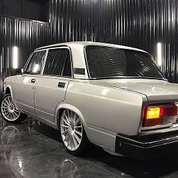 Bobor, �����, 28 ���