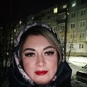 ���� �����, ������, 46 ��� - ��������� 14 ������� 2023 � ������ ���� ����������