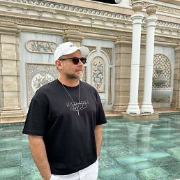 Christopher Wilfred, 53, 