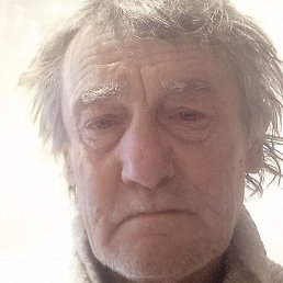 �������, ������, 60 ���